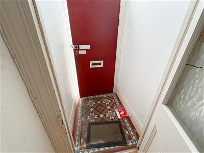 Picture 3